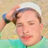 sahar.khan538