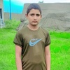 shahidkhan55786