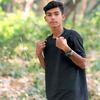 Rauhan_yadav_03x