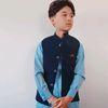 sayedhaidari8