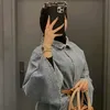 aya.w54