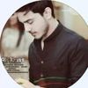 ali.abbas1512
