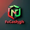 fxcash_gh
