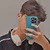 y_o_u_s_u_f3