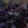 khawla.khawla3108