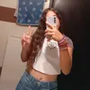 anastasia_s218