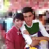 thin.thien36