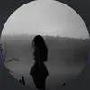 _kx.ru
