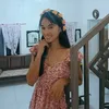 yuli12667