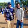 shamse.abdela