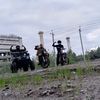 yebok_zxc