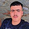 malikou.kd