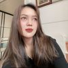 tyya_0899