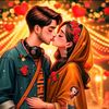 abdul.razzaq2411