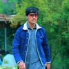saad.malik4722