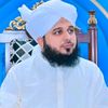 islamwork621