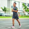 mhmdaldyano_206