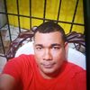 keervinreyes