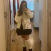 agnes.tabakovic