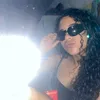 samyy1223