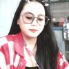 myliya8