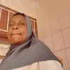 user62440430981362