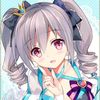 user1560055506347