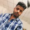 charitha.pramod3