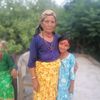 amrita.bhatta925