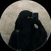 ahmed.yuosaf