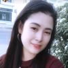 nwe.nwe8577