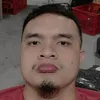 ojpacalundo