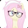 gaelle_491