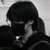 chonin8_