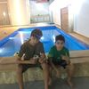 moyr60