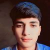 bablo.khan220