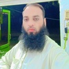 malik.allahwasaya68