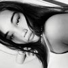 milana_trk