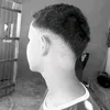 brkk_4446