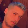 bryan.d27000
