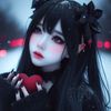 user198614133