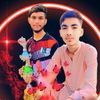jaan__011