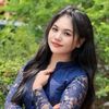 sharmila.majhi2