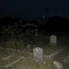 щп
