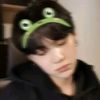 yoongi....01
