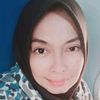 nurfaidah5364