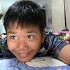 nawa.safa