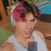 renanferreiramagualhaes7