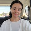 seyma.akman1