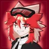 midzuki_1273